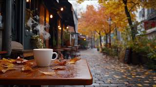 Morning Piano for Study ☀️ | Peaceful Background Music for Focus & Productivity #pianomusic