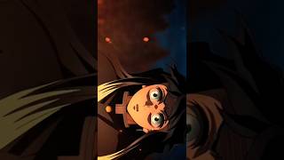 ⚔️choose your fighter ⚔️ | new anime status 4k | demon slayer edit |#anime #shorts #demonslayer