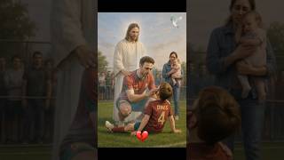 Rip Digo Jota memories 💔 😢 ⚽️ ❤️ #cristianoronaldo #digo #shorts #ytshort #viralshorts