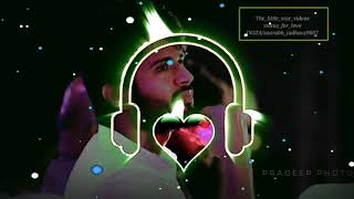 ❤ Vijay devarkonda whatsapp status Arjuna teddy romantic status /arjun reddy new whatsapp status