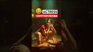How anyone can be so Stupid #shortvideo #pushpa2