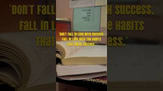 #followformore #sscexams #ssccgl #motivation #aspirantsthoughts_ #govtjobpreparation #cgl2025