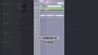 "PARADISO" Westside Gunn Type beat up on the channel and beatstars right now #beats #music #flstudio