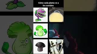 #memes #pvz #edit #suscribetesileesesto #meme #humor