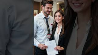 $1 Tip Changed Her Life…😱 #StoryTime #WatchTillEnd #RealStory #EmotionalReels #LifeChanging