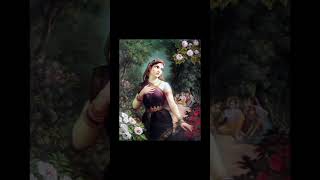shree radhe radhe ❤️‍🩹 #radheradhe #shreeradharani #radharani #radha #radhakrishna #shortsvideo