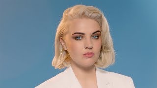 Self Esteem -  Your Wife (Official Video)