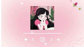 Summer is coming   [lo-fi playlist]