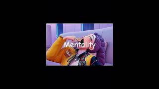 Part 8 || Kpop Demon Hunters || Mentality #kpopdemonhunters #netflix