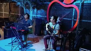 Bulong - December Avenue