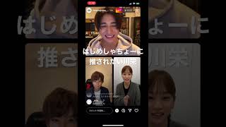 【川栄李奈】こじはるに嫉妬する川栄