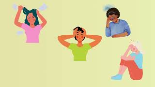 3 Effective Ways To Bounce Back From Burnout
