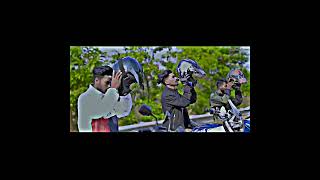 Hero Gadi#newsantalistatusvideo #new_santali_romantic_status