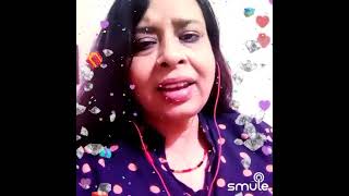 #bengalimodernsongs