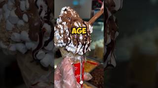 When I was your age#satisfyingvideos#viralshorts#funny#family#comedy#emotions#amazingmoments