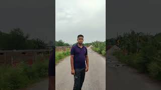 #coversong #unfrezzmyaccount #banglasong #music #newbanglasong2022 #song #atifahmedniloy