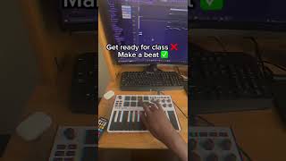Priorities #beatmaker #beats #jdilla #sampling #sampletypebeat
