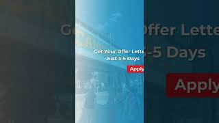 𝗟𝗼𝗼𝗸𝗶𝗻𝗴 𝗳𝗼𝗿 𝗔𝗳𝗳𝗼𝗿𝗱𝗮𝗯𝗹𝗲 𝗨𝗻𝗶𝘃𝗲𝗿𝘀𝗶𝘁𝗶𝗲𝘀 𝗶𝗻 𝘁𝗵𝗲 𝗨𝗞? 🎓