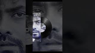 কি কারনে পোড়াস আমায় জানতে চাইনা করান