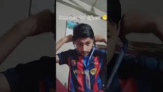 #unfrezzmyaccount #love #hindisong #music #banglamoviesong #banglapopularsong #banglasong