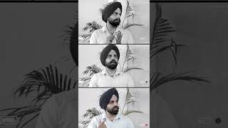 Crack UPSC Prelims 2025 Geography & Environment with PROVEN Strategies
