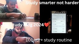 Unraveling the Success Story of SSC CGL Aspirants ssc cglssc cgl 2024, complete strategy