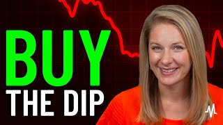 Stock Swings: Time to Buy or Bail?