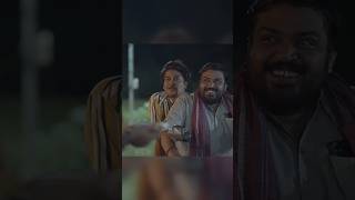 Tower Ke Liye Meeting #Chandan_Roy #Faisal_Khan #Durgesh_Kumar #Ashok_Pathak #Panchayat (Part-30)