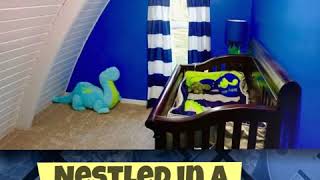3334 Marshall Leigh