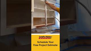 🖌️✨ Schedule Your Free Estimate Today! ✨🖌️