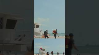 #travel #travelinsurance #travelsecurity  #automobile #travelsafetytips #travelsafety #travel