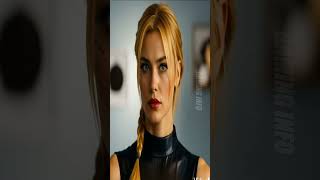 Tekken 1 in Real Life?! 👊 Ultra Realistic AI – Part 2