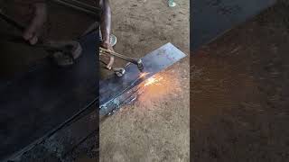 weldinglife #migwelding #welderswife #weld #weldlife #weldaholics