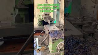 #shorts #youtubeshorts #ytshorts #engineering #mechanicalengineers #productiontechnology
