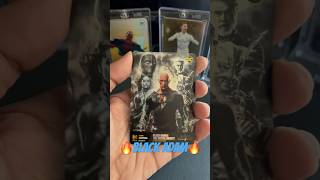 UNBELIEVABLE PULL🔥🔥 Hro DC Comics Hybrid NFT Trading Cards Pack opening #dccomics #hrofficial #nft