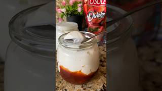 Yogurt tradicional y yogurt Griego #recetayogurt #recetas