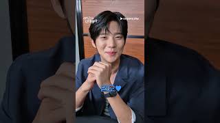 새벽 2시의 신데렐라 | 문상민 엽오 왔떠염 | 쿠팡플레이 | 쿠팡