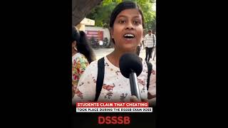 What's your Opinion in this 🥲