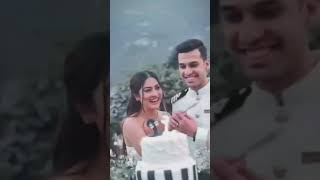 my love 💕😘#agniveer #armylover #armydelhi #armyjk#armyboyzzstatus