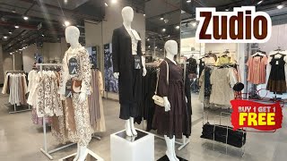 Zudio Latest Winter Collection 2025 | Zudio new arrivals| Zudio new Collection| Zudio sale| Zudio 