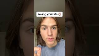 Survival Facts that could save your life #survivalfacts