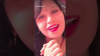 Bollywood song new #indiansong