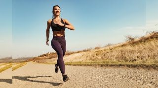 ACADEMIA TREINO 2024 - MUSICA PARA CORRER, TREINAR | PLAYLIST MOTIVACIONAL ELETRÔNICAS 2024