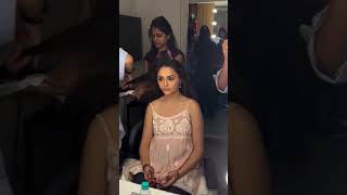 Good Moment Saiyaara #saiyaara #ahaanpanday #aneetpadda #saiyaarasong #trending #viralvideo #trend