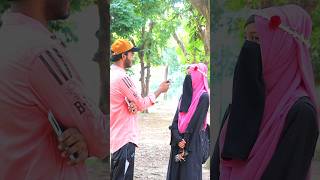আই লাভ ইউ আব্বু আম্মু. ❤️ #india #shortvideo #foryou #pakistan