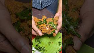 ULTIMATE MASALA FRIED CHICKEN - a Kpm #komarapalayam #friedchicken #chicken65 #chicken #offer #food