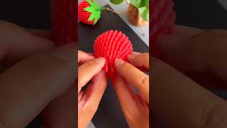 #craft #ytshorts #beautiful #toycraft #youtube #youtuneshortvideo