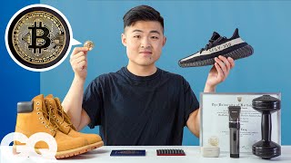 10 SMARTEST Purchases To Make In Your 20s (Build Wealth)