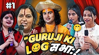 Try Not To Laugh 😅EP-23 | Dank Indian memes Hai | Trending memes | Latest Memes 