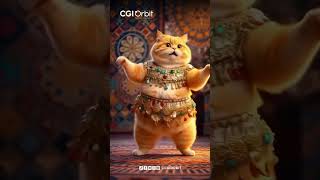 #short#shorts# viral shots#uoloadshort# YouTube shorts